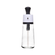 Galheteiro-2-Em-1-De-Vidro-Pincel-Medidor-Em-Silicone-550Ml-24-53-66-138-00-3