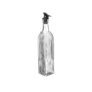 Garrafa-Para-Azeite-De-Vidro-Preta-Essencia-500Ml-24-53-66-139-01-1