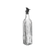 Garrafa-Para-Azeite-De-Vidro-Preta-Essencia-500Ml-24-53-66-139-01-1