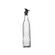 Garrafa-Para-Azeite-De-Vidro-Preta-Essencia-500Ml-24-53-66-139-01-2