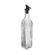 Garrafa-Para-Azeite-De-Vidro-Preta-Essencia-500Ml-24-53-66-139-01-3