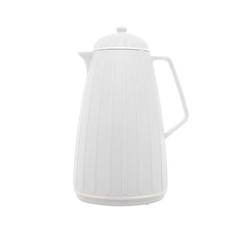 Garrafa-Termica-Carrossel-Branca-1L---Wolff-24-52-66-386-06-1 Garrafa-Termica-Carrossel-Branca-1L---Wolff-24-52-66-386-06-1