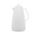 Garrafa-Termica-Carrossel-Branca-1L---Wolff-24-52-66-386-06-1