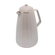 Garrafa-Termica-Carrossel-Fendi-1L---Wolff-24-52-66-387-12-3