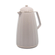 Garrafa-Termica-Carrossel-Fendi-1L---Wolff-24-52-66-387-12-4