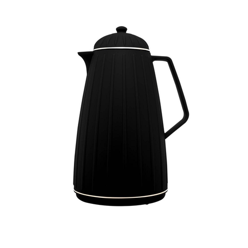 Garrafa-Termica-Carrossel-Preta-1L---Wolff-24-52-66-389-01-1 Garrafa-Termica-Carrossel-Preta-1L---Wolff-24-52-66-389-01-1