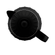Garrafa-Termica-Carrossel-Preta-1L---Wolff-24-52-66-389-01-2