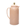 Garrafa-Termica-Geometric-Bege-1L---Wolff-24-52-66-392-57-3