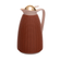Garrafa-Termica-Marrom-Com-Tampa-Dourada-New-Rattan-1L-24-52-66-395-76-2