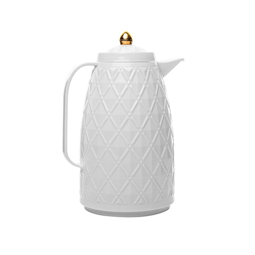 Garrafa-Termica-Matelasse-Branca-1L-24-52-66-396-06-1