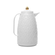 Garrafa-Termica-Matelasse-Branca-1L-24-52-66-396-06-1