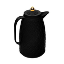 Garrafa-Termica-Matelasse-Preta-1L---Wolff-24-52-66-397-01-2