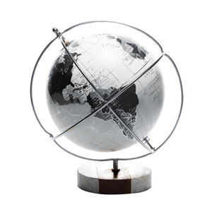 Globo-Decorativo-E-Madeira-10Cm-X-20Cm-X-29Cm-24-50-66-710-00-1