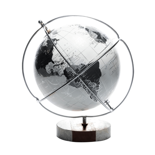 Globo-Decorativo-E-Madeira-10Cm-X-20Cm-X-29Cm-24-50-66-710-00-1