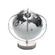 Globo-Decorativo-E-Madeira-10Cm-X-20Cm-X-29Cm-24-50-66-710-00-2
