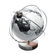 Globo-Decorativo-E-Madeira-10Cm-X-20Cm-X-29Cm-24-50-66-710-00-3