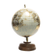 Globo-Decorativo-E-Madeira-12Cm-X-20Cm-X-30Cm-24-50-66-711-00-1