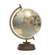 Globo-Decorativo-E-Madeira-12Cm-X-20Cm-X-30Cm-24-50-66-711-00-2