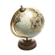 Globo-Decorativo-E-Madeira-12Cm-X-20Cm-X-30Cm-24-50-66-711-00-3