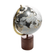 Globo-Decorativo-E-Madeira-Branco-9Cm-X-20Cm-X-34Cm-24-50-66-712-06-3