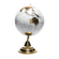 Globo-Decorativo-E-Metal-13Cm-X-20Cm-X-32Cm-24-50-66-714-00-1