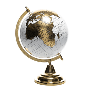 Globo-Decorativo-E-Metal-13Cm-X-20Cm-X-32Cm-24-50-66-714-00-2