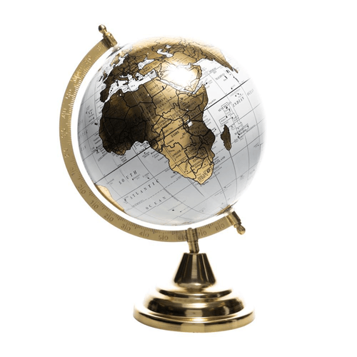Globo-Decorativo-E-Metal-13Cm-X-20Cm-X-32Cm-24-50-66-714-00-2