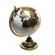 Globo-Decorativo-E-Metal-13Cm-X-20Cm-X-32Cm-24-50-66-714-00-3