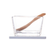 Petisqueira-De-Vidro-Com-Colher-De-Bambu-E-Suporte-Ladrilho-24-57-66-673-00-5