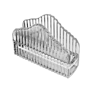 Porta-Guardanapos-De-Cristal-Imperatriz-135Cm-X-45Cm-24-57-66-675-00-1