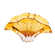 Porta-Guardanapos-De-Vidro-Italy-Ambar-20Cm-X-8Cm-24-57-66-676-00-2