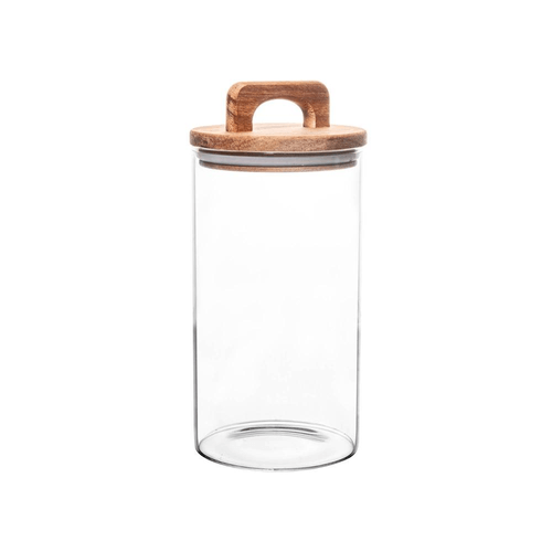 Porta-Mantimento-De-Vidro-Com-Tampa-De-Acacia-1250L-24-53-66-140-00-1