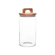 Porta-Mantimento-De-Vidro-Com-Tampa-De-Acacia-1250L-24-53-66-140-00-1