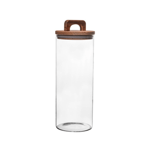 Porta-Mantimento-De-Vidro-Com-Tampa-De-Acacia-1700L-24-53-66-141-00-1