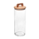 Porta-Mantimento-De-Vidro-Com-Tampa-De-Acacia-1700L-24-53-66-141-00-4