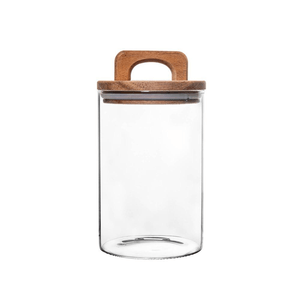 Porta-Mantimento-De-Vidro-Com-Tampa-De-Acacia-1L-24-53-66-142-00-1