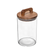 Porta-Mantimento-De-Vidro-Com-Tampa-De-Acacia-1L-24-53-66-142-00-2