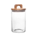 Porta-Mantimento-De-Vidro-Com-Tampa-De-Acacia-1L-24-53-66-142-00-3