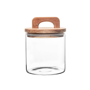 Porta-Mantimento-De-Vidro-Com-Tampa-De-Acacia-700Ml-24-53-66-143-00-1