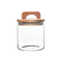 Porta-Mantimento-De-Vidro-Com-Tampa-De-Acacia-700Ml-24-53-66-143-00-1