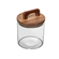 Porta-Mantimento-De-Vidro-Com-Tampa-De-Acacia-700Ml-24-53-66-143-00-2