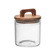 Porta-Mantimento-De-Vidro-Com-Tampa-De-Acacia-700Ml-24-53-66-143-00-3