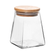 Porta-Mantimento-De-Vidro-Com-Tampa-De-Bambu-350Ml-24-53-66-144-00-4