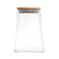 Porta-Mantimento-De-Vidro-Com-Tampa-De-Bambu-500Ml-24-53-66-145-00-1