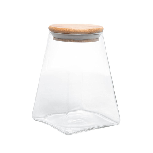 Porta-Mantimento-De-Vidro-Com-Tampa-De-Bambu-500Ml-24-53-66-145-00-3