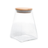 Porta-Mantimento-De-Vidro-Com-Tampa-De-Bambu-500Ml-24-53-66-145-00-3
