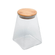 Porta-Mantimento-De-Vidro-Com-Tampa-De-Bambu-500Ml-24-53-66-145-00-4