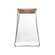 Porta-Mantimento-De-Vidro-Com-Tampa-De-Bambu-750Ml-24-53-66-146-00-1
