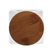 Porta-Mantimento-De-Vidro-Com-Tampa-De-Bambu-750Ml-24-53-66-146-00-2