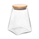 Porta-Mantimento-De-Vidro-Com-Tampa-De-Bambu-750Ml-24-53-66-146-00-4